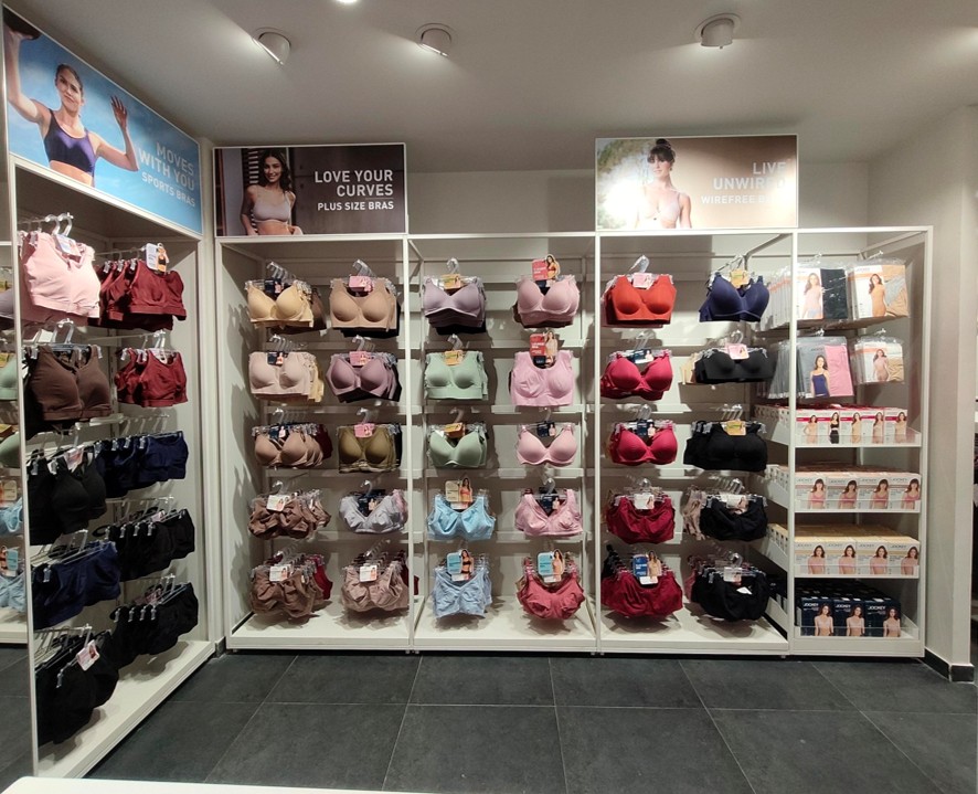 Gallery Image 6