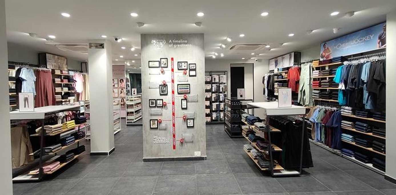 Gallery Image 5