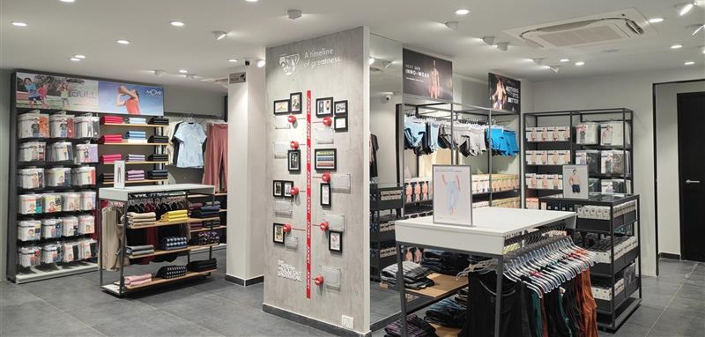 Gallery Image 1