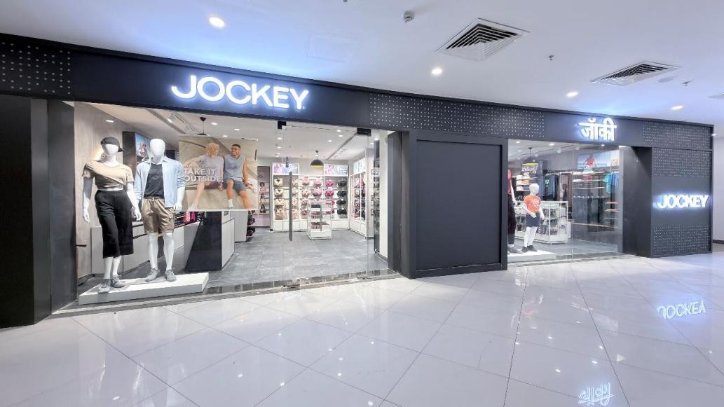 Gallery Image 9