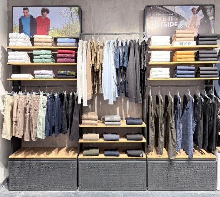 Gallery Image 8