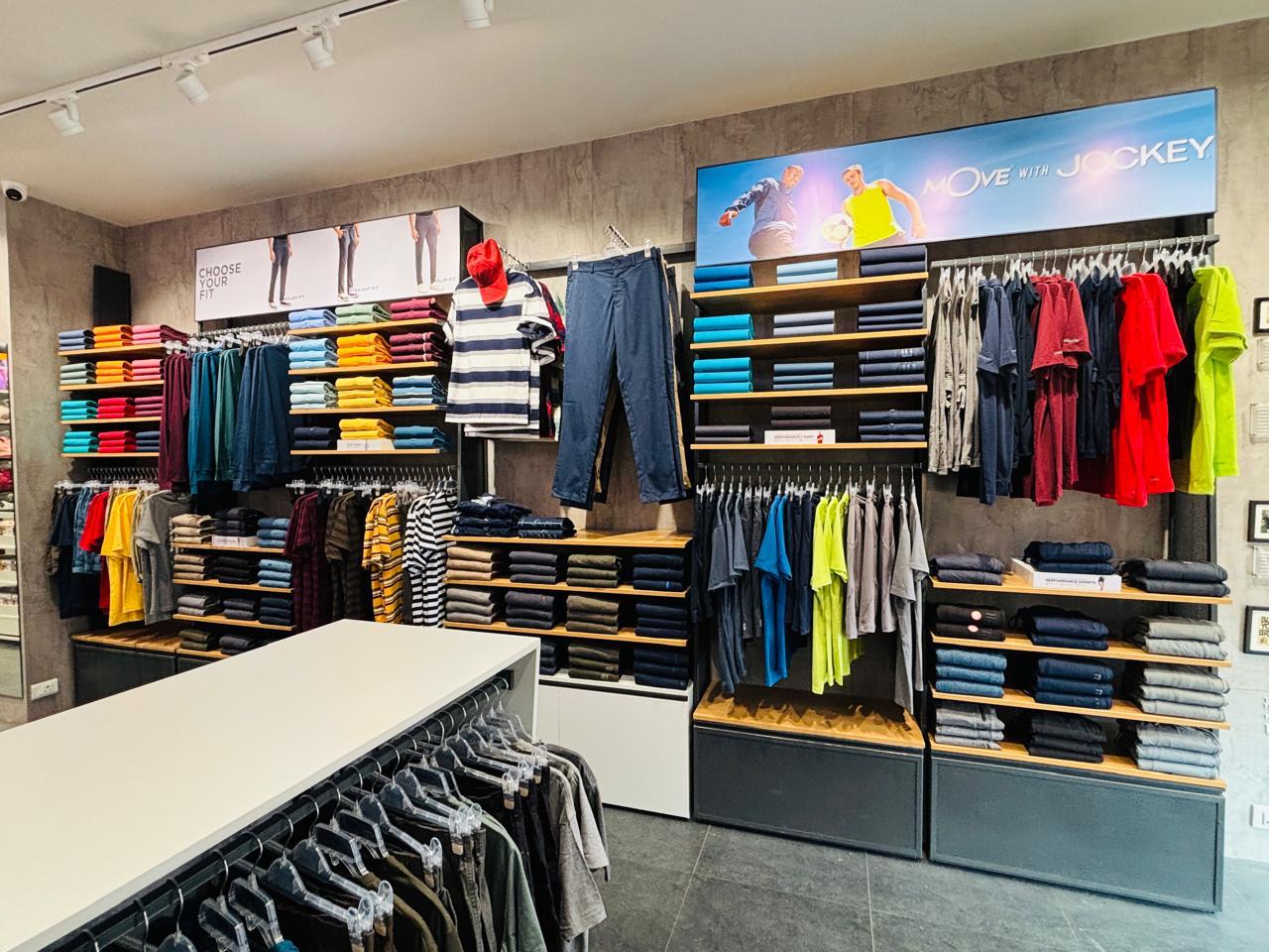 Gallery Image 13