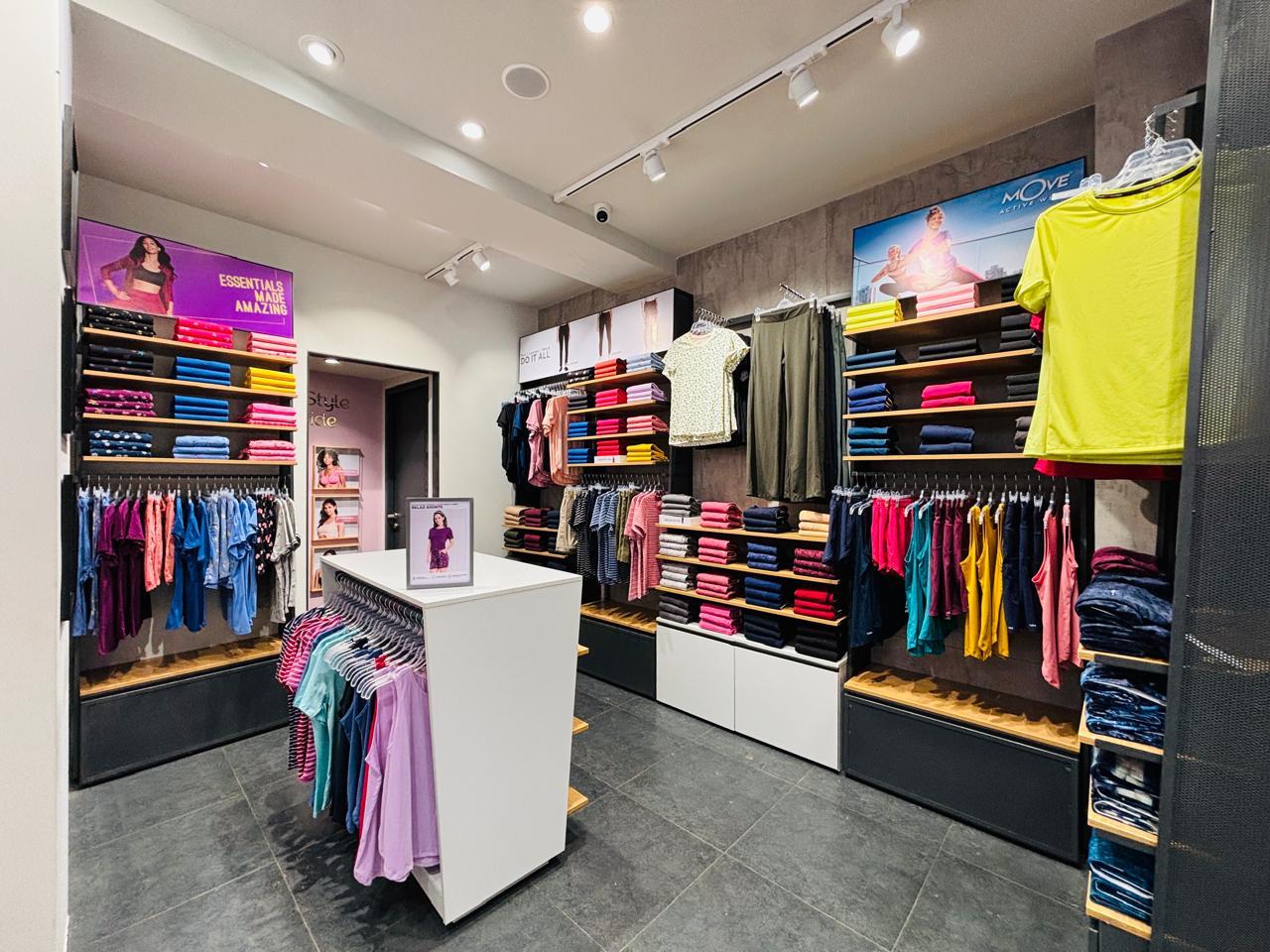 Gallery Image 10