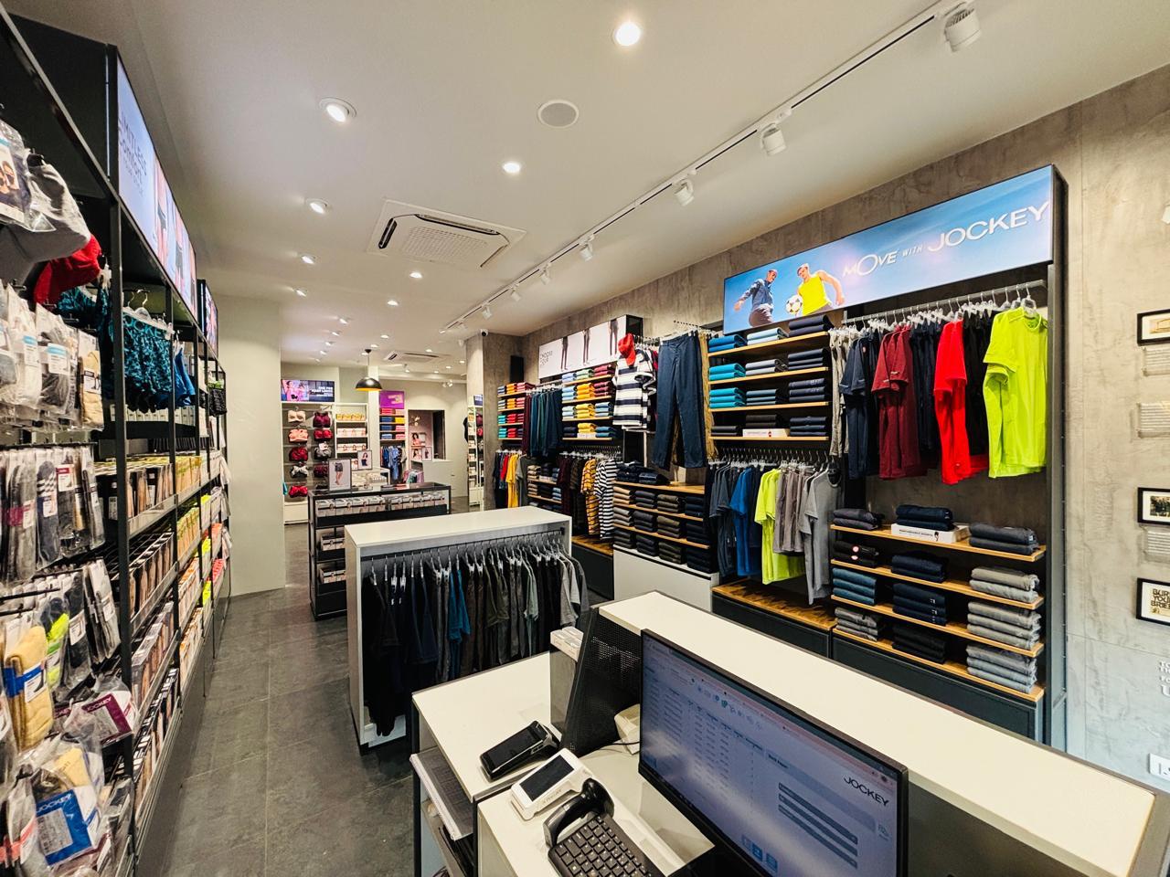 Gallery Image 6