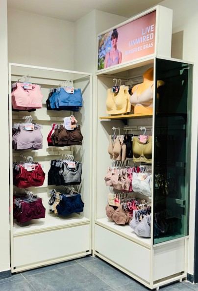 Gallery Image 15