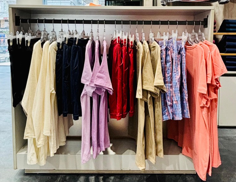 Gallery Image 12