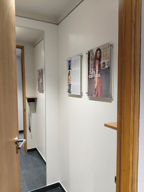 Gallery Image 6