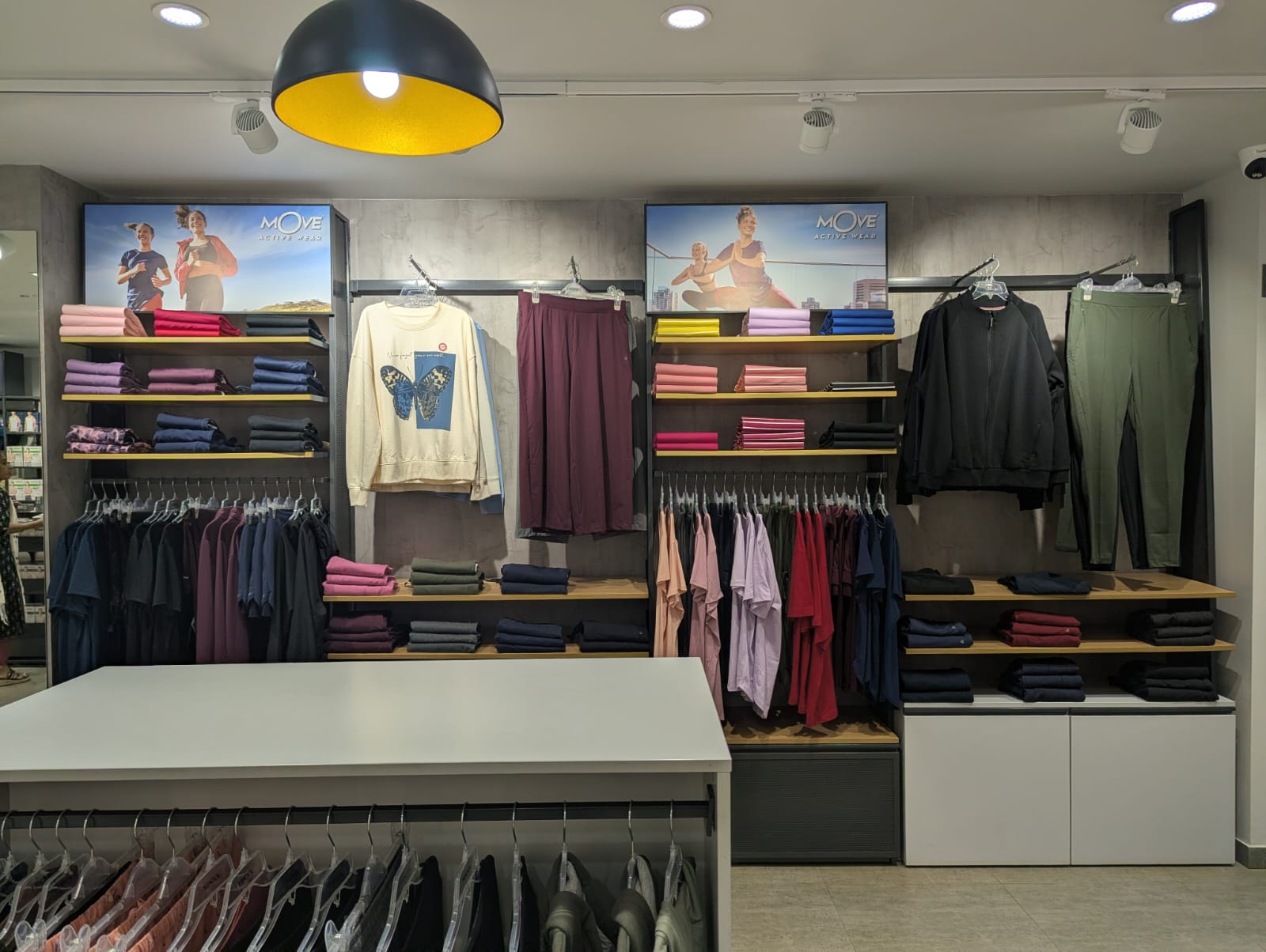 Gallery Image 15