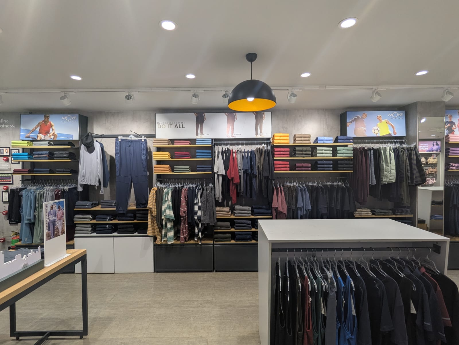 Gallery Image 13
