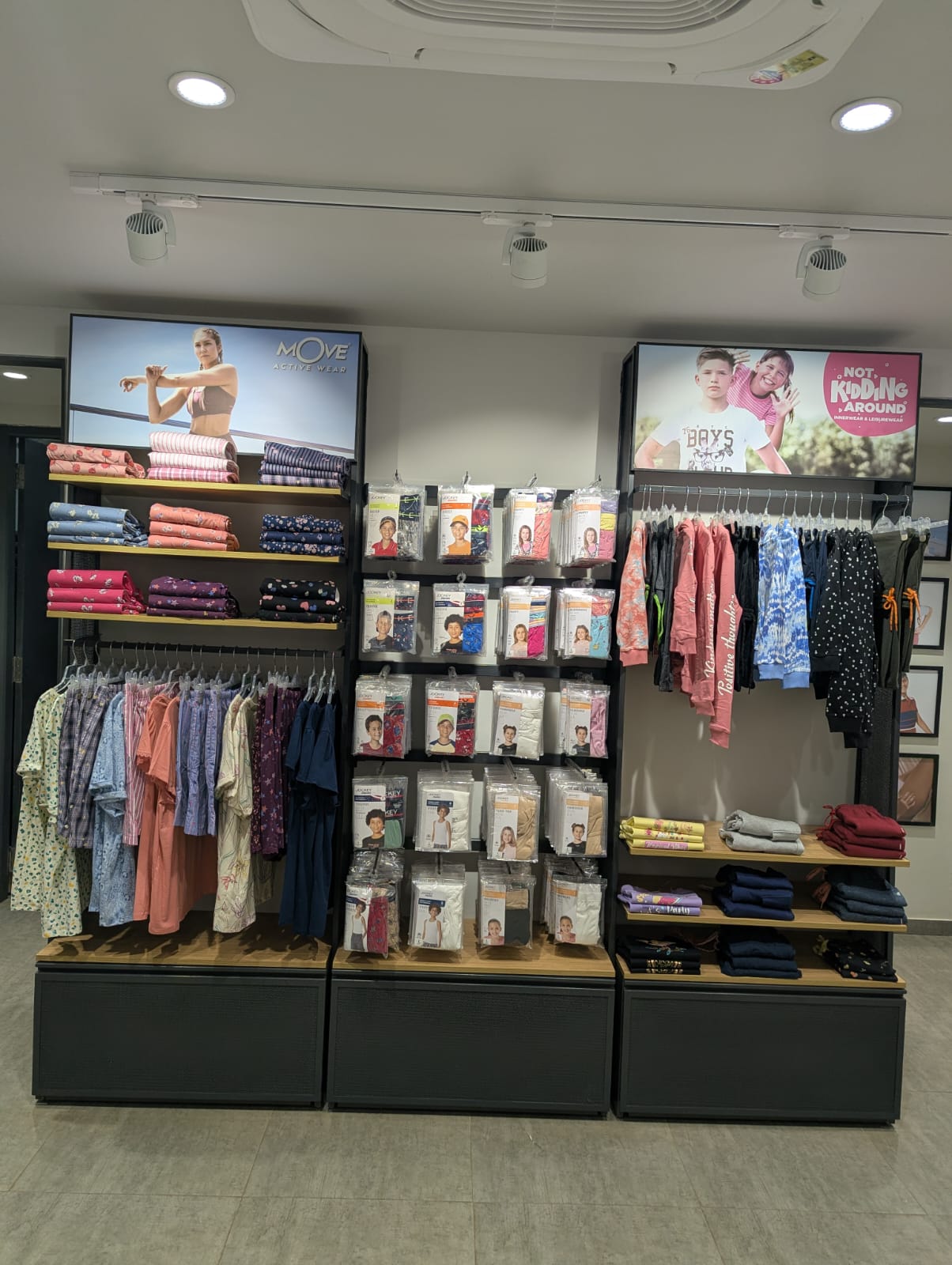 Gallery Image 11