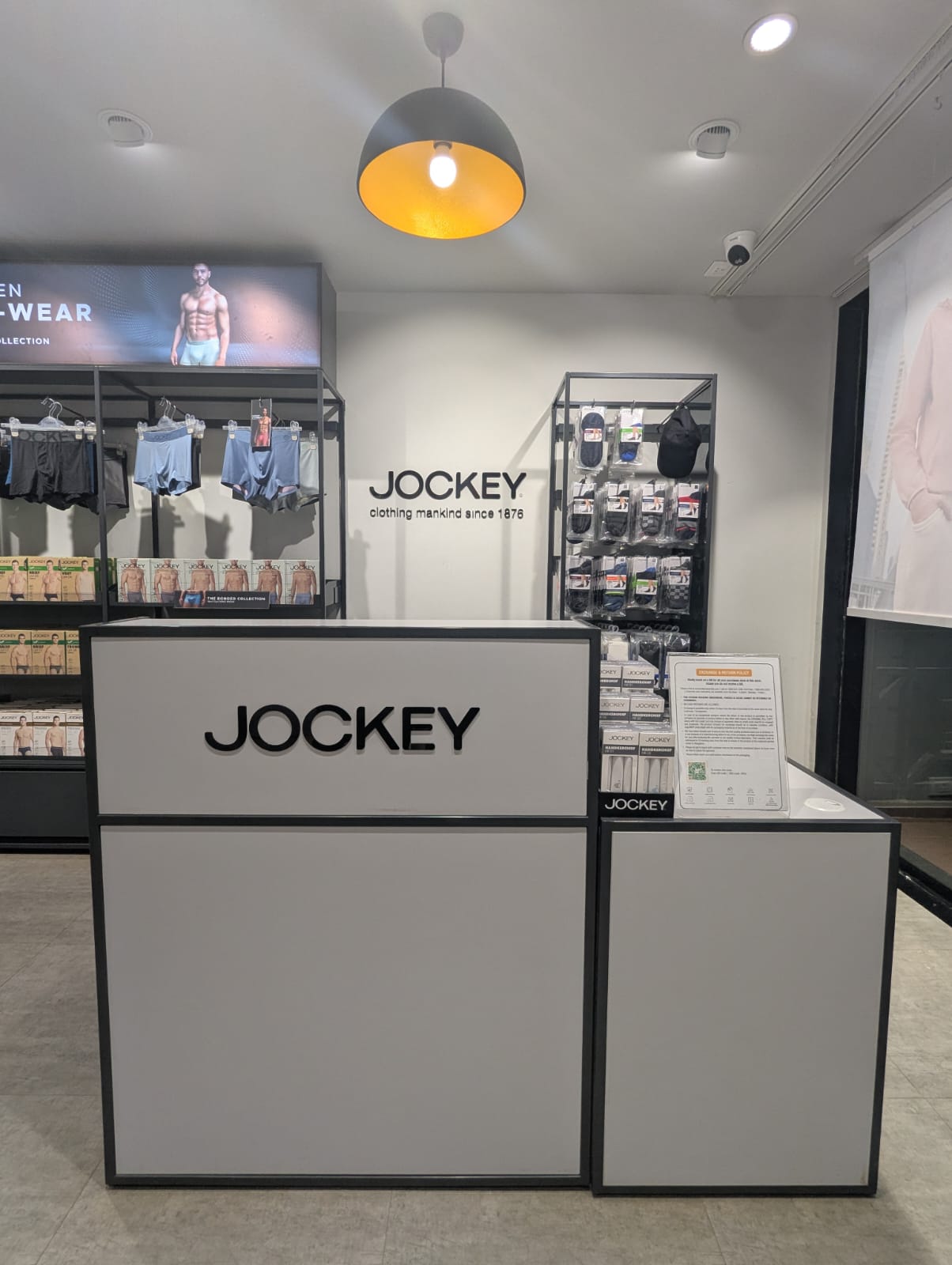 Gallery Image 10
