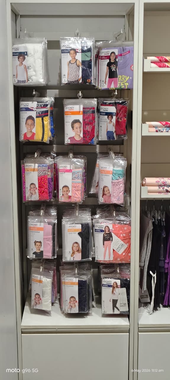 Gallery Image 14