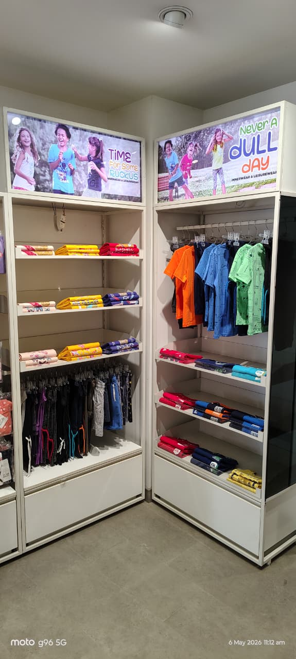 Gallery Image 12