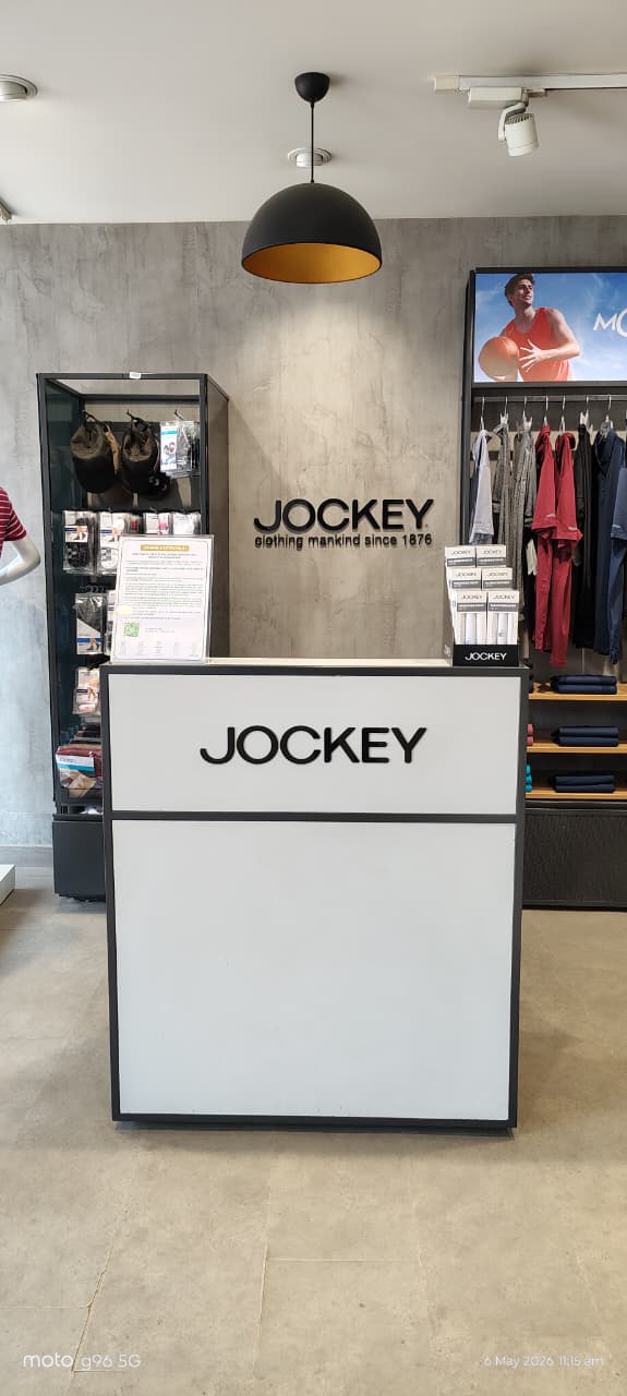 Gallery Image 13