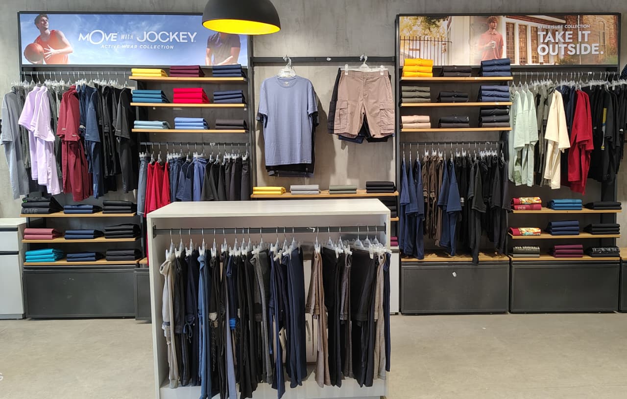 Gallery Image 10