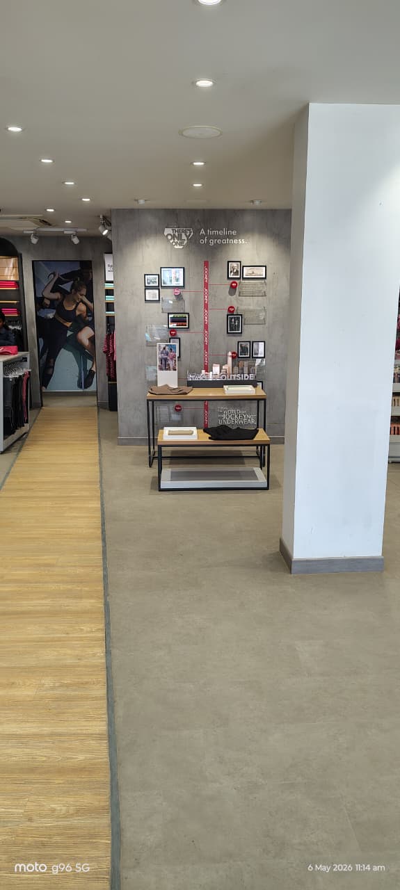 Gallery Image 6