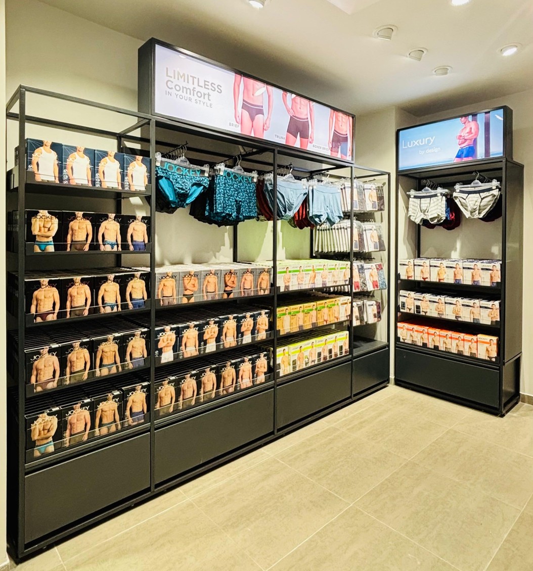 Gallery Image 15