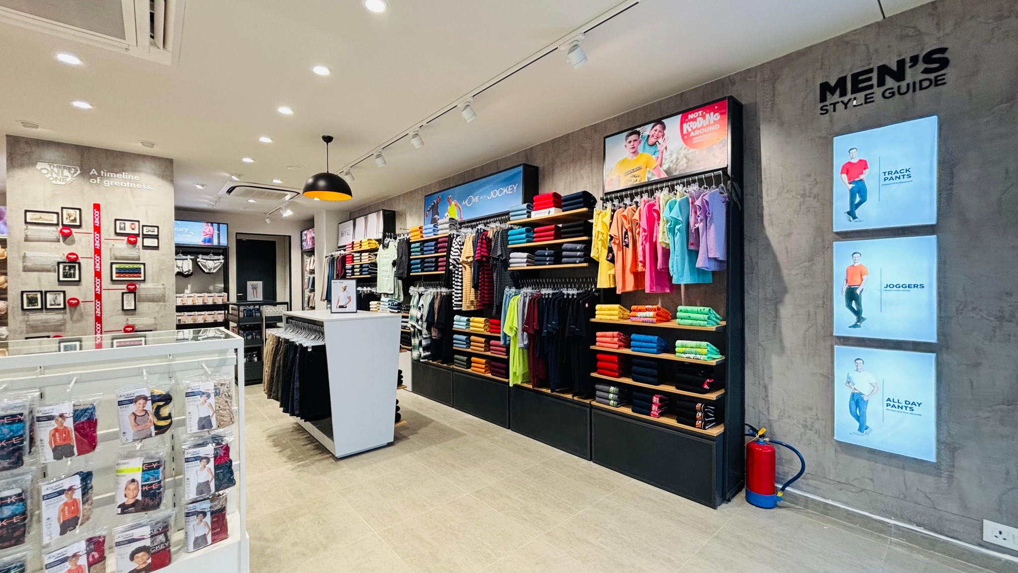 Gallery Image 10