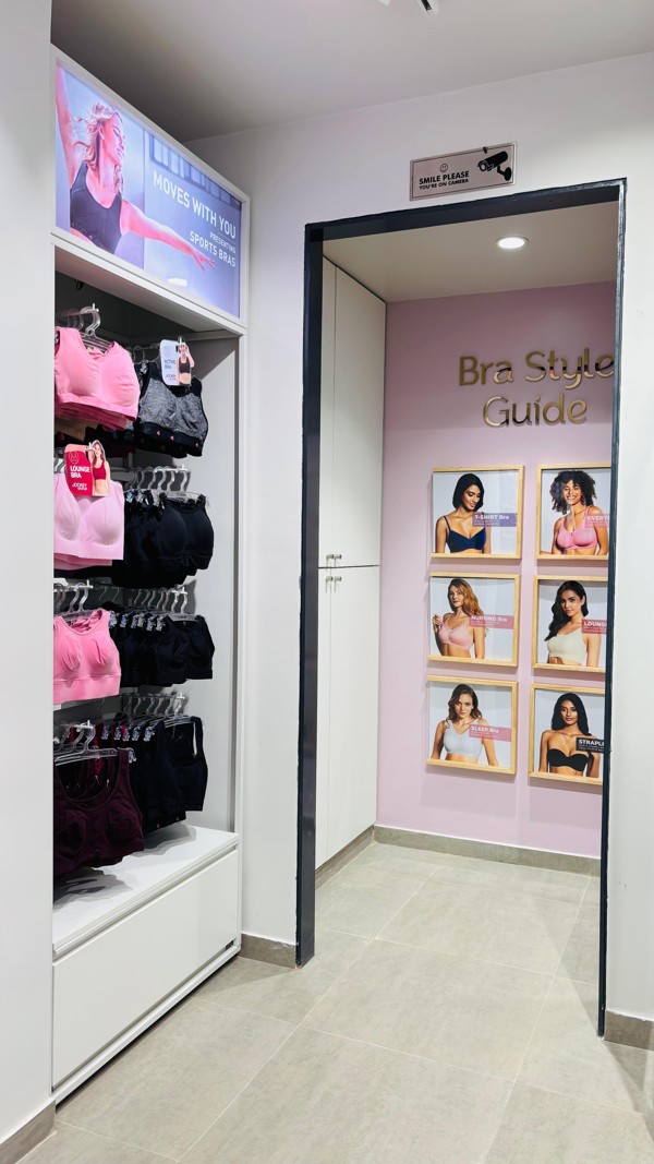 Gallery Image 9