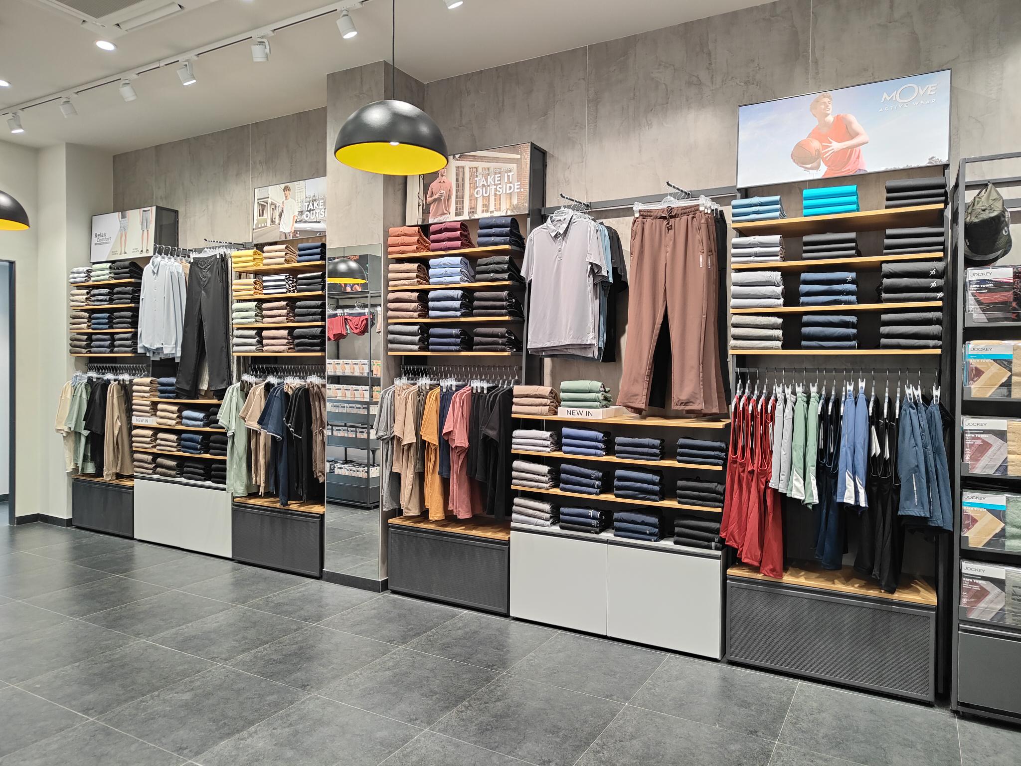 Gallery Image 10