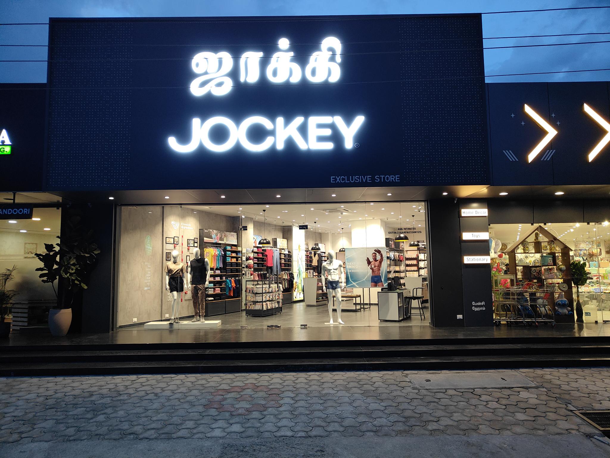 Gallery Image 6
