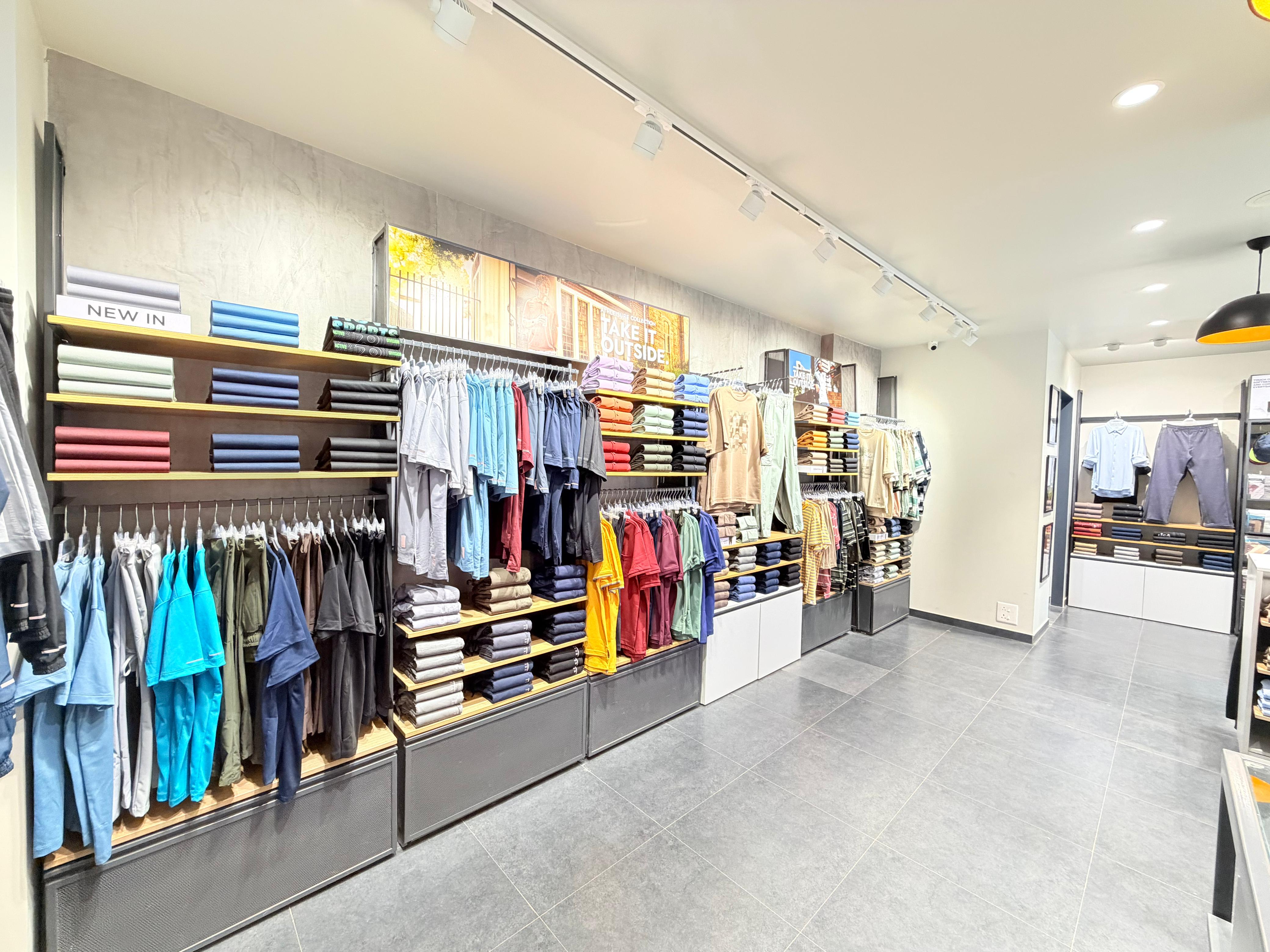 Gallery Image 8