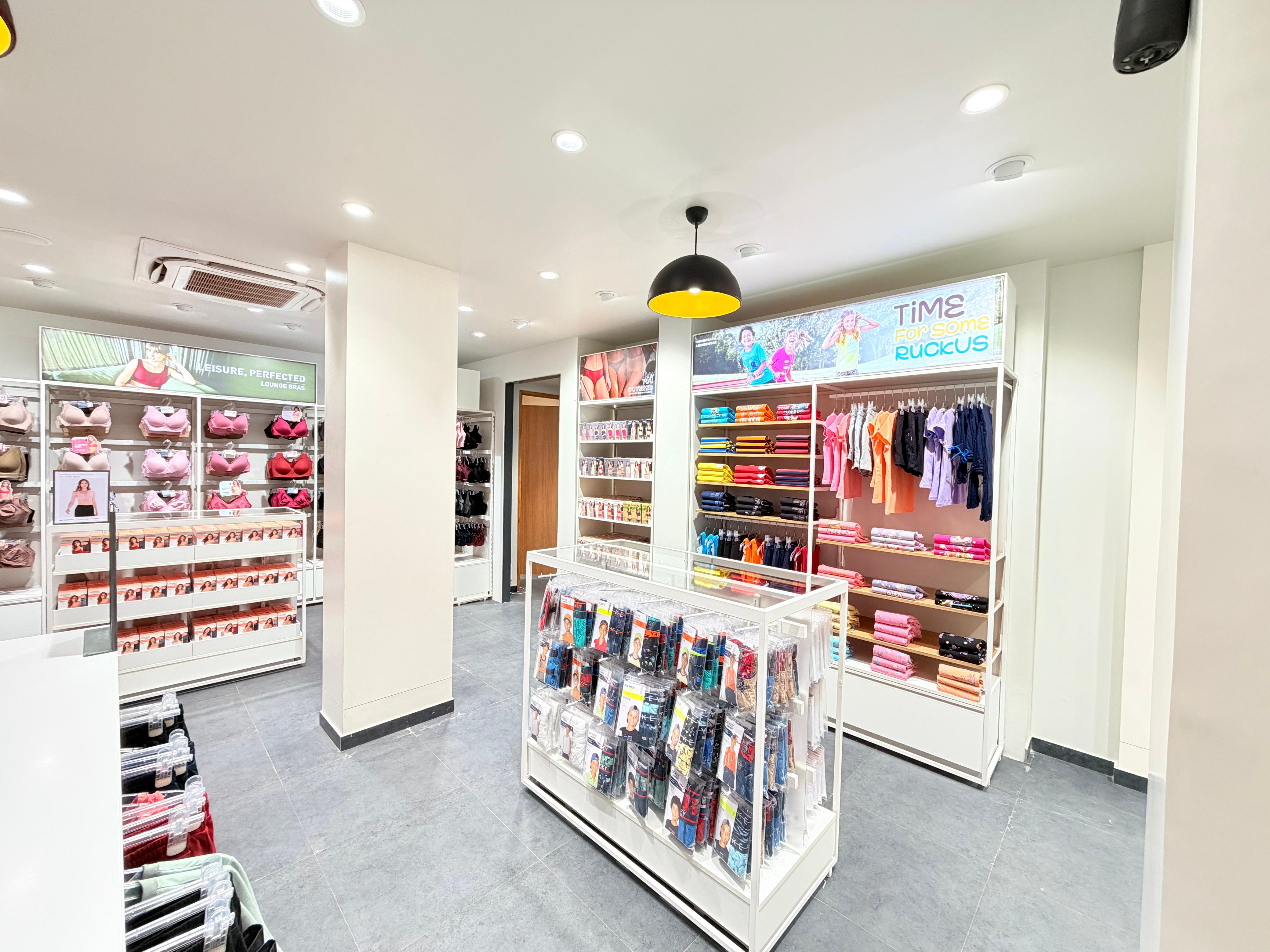 Gallery Image 6