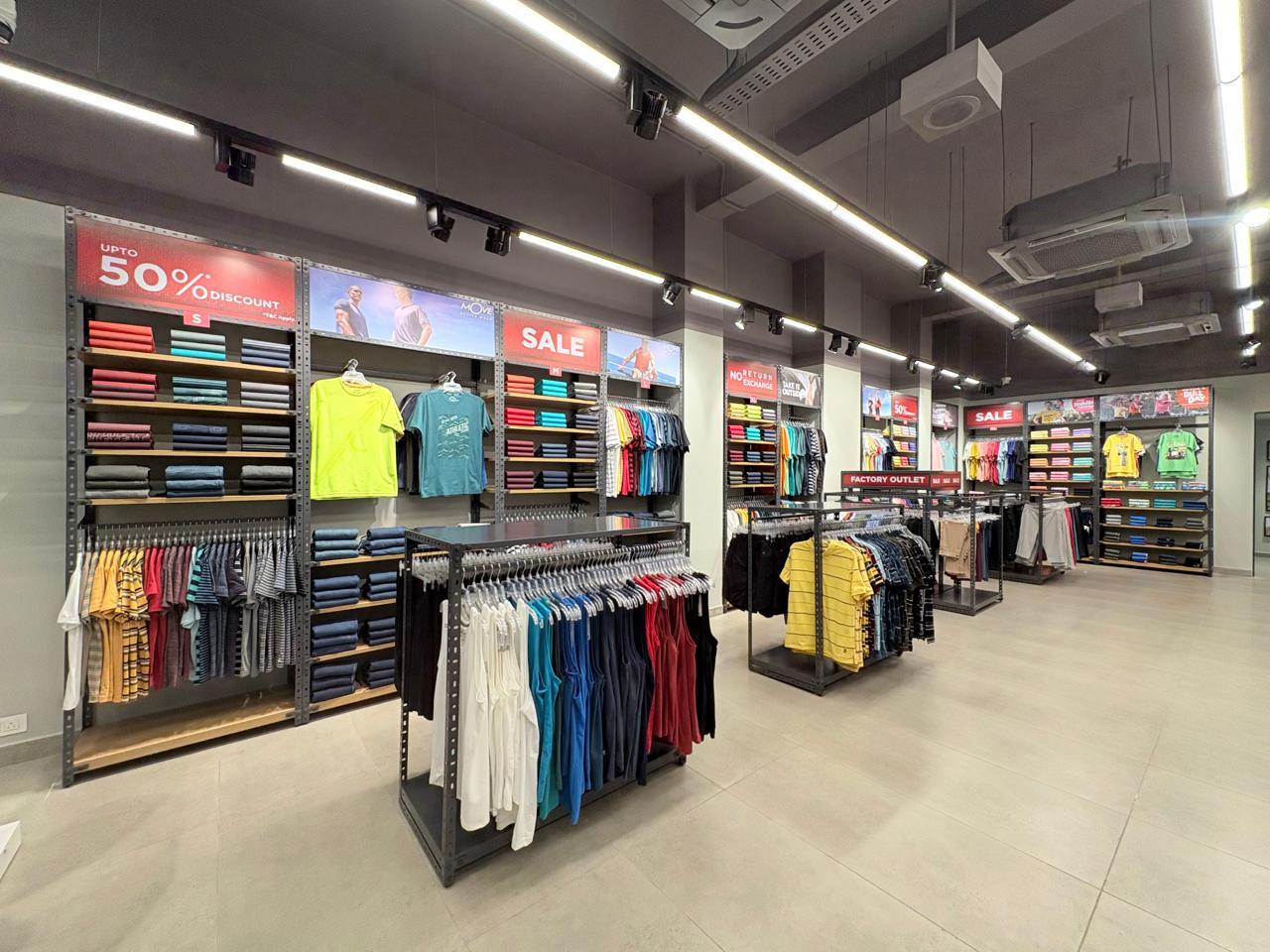 Gallery Image 13