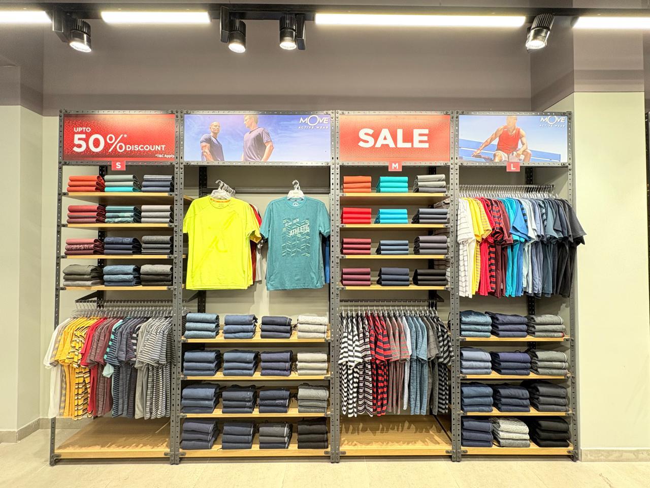 Gallery Image 9