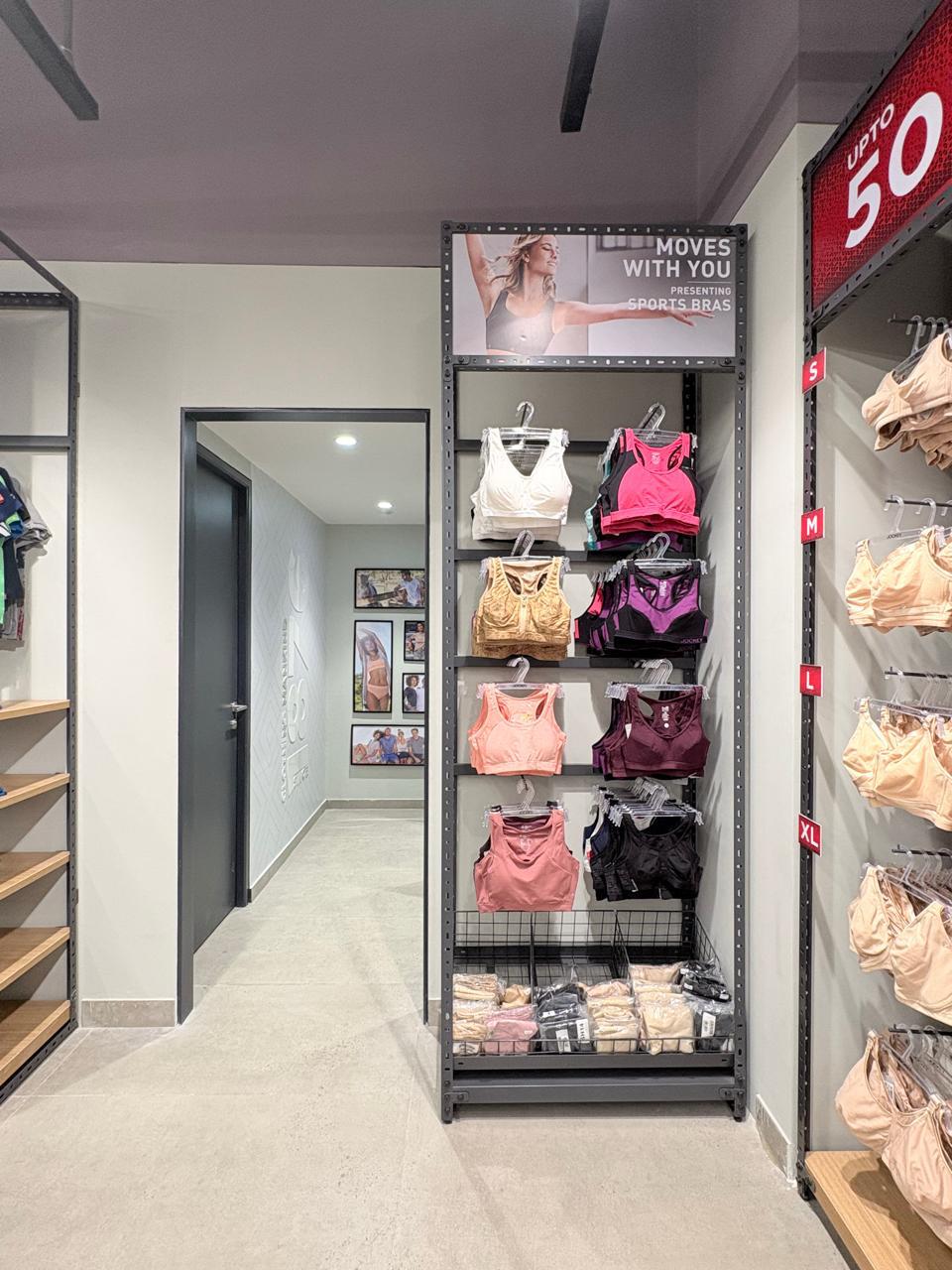 Gallery Image 7