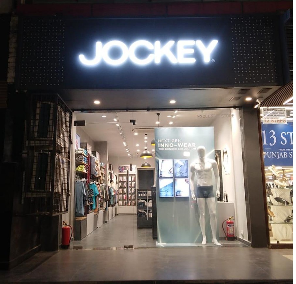 Gallery Image 12