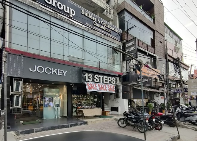 Gallery Image 10