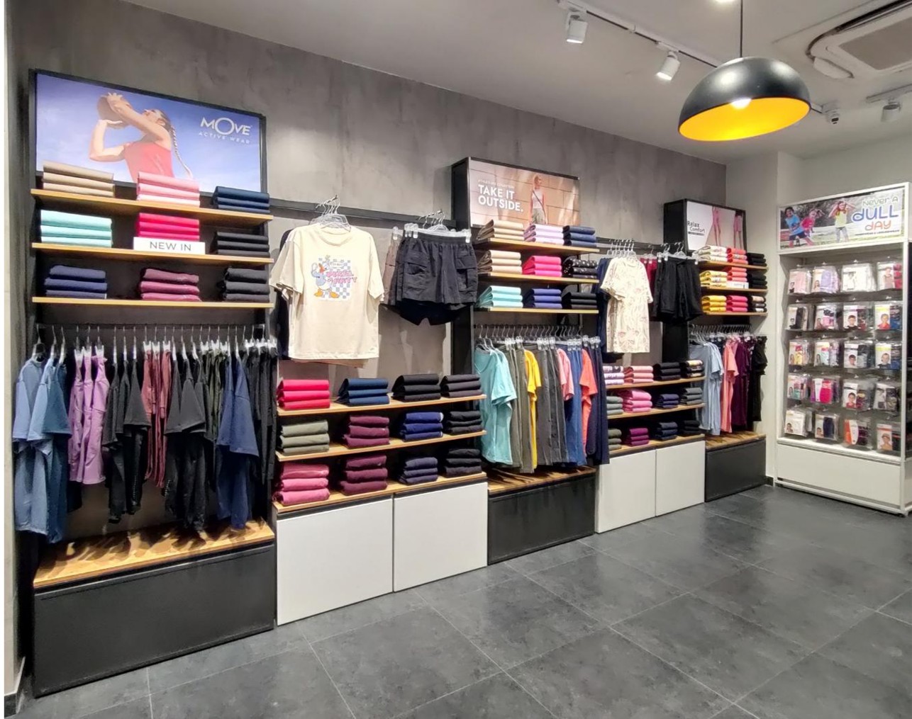 Gallery Image 8