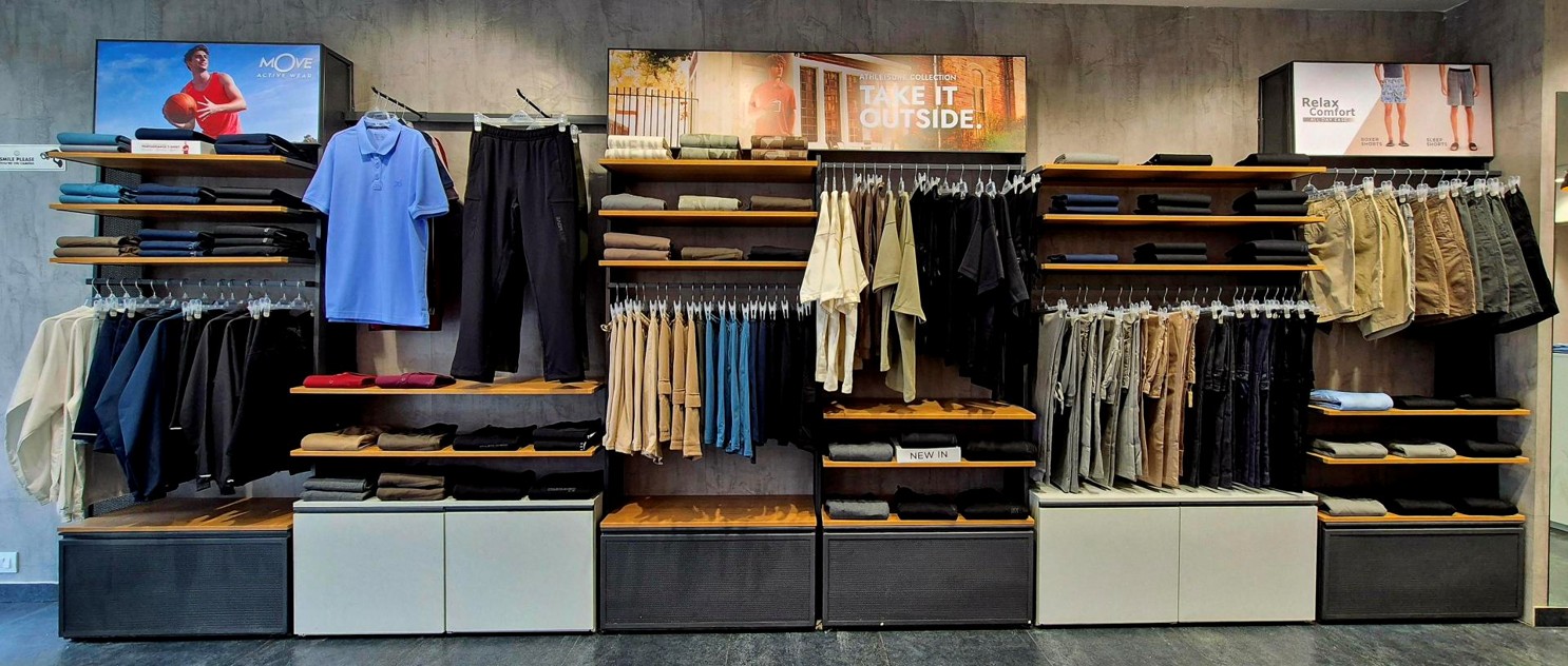 Gallery Image 9