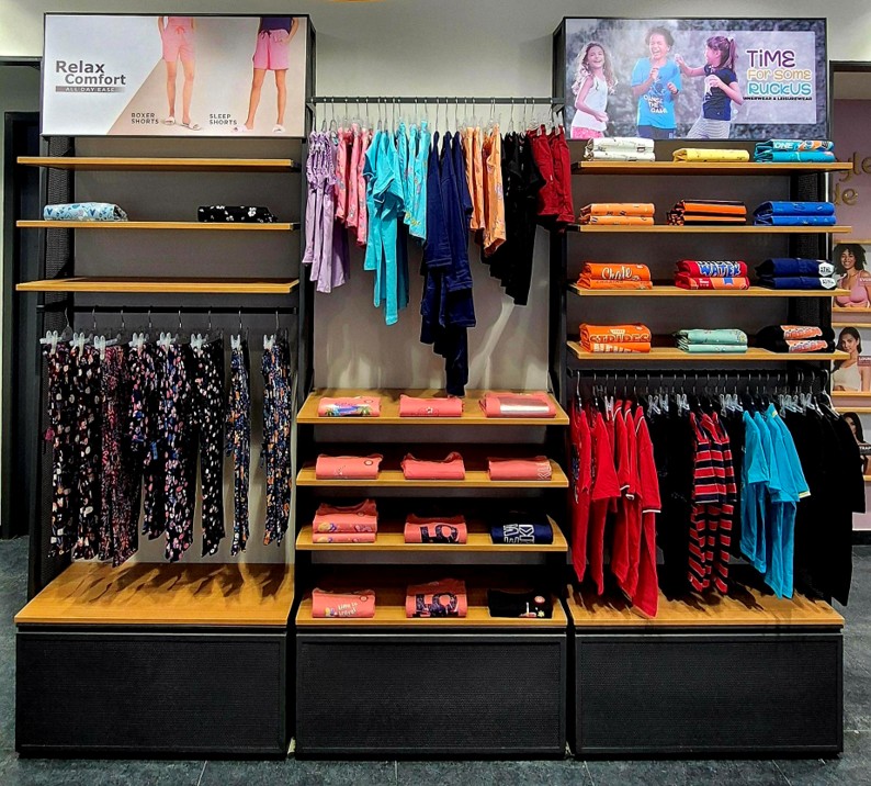 Gallery Image 10