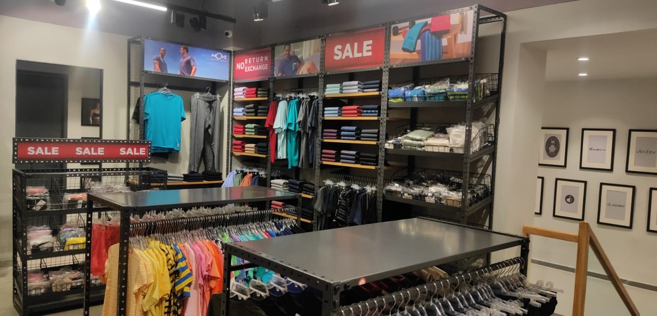 Gallery Image 17