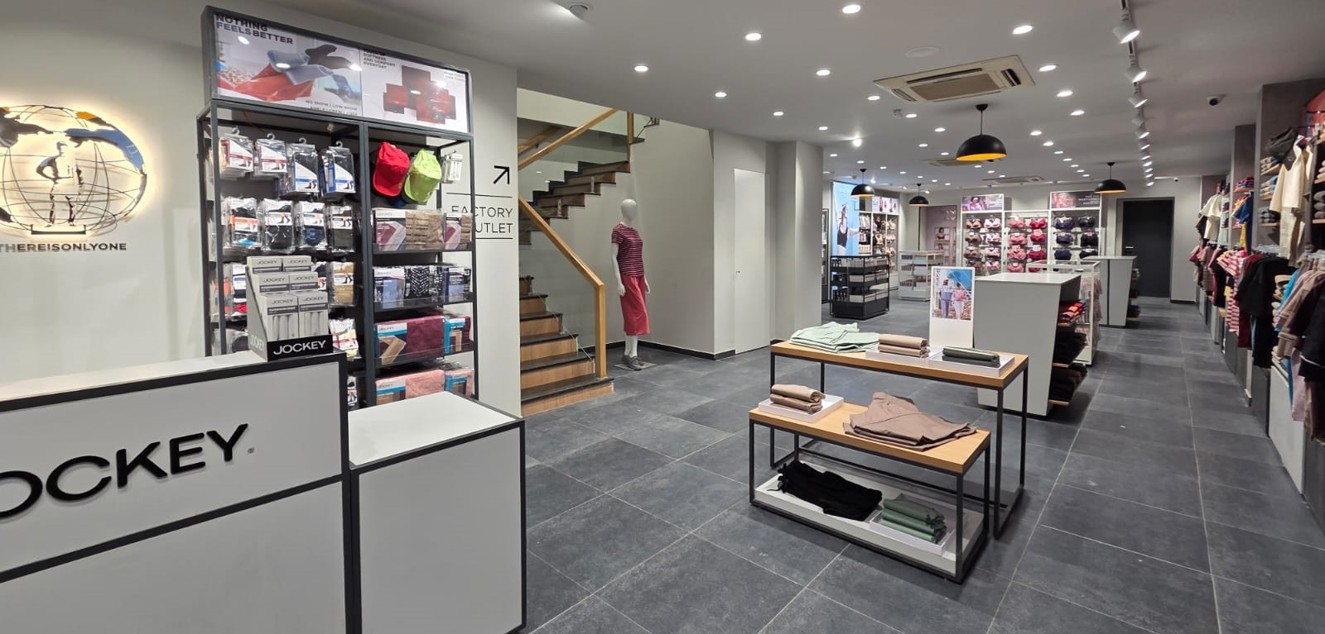 Gallery Image 19