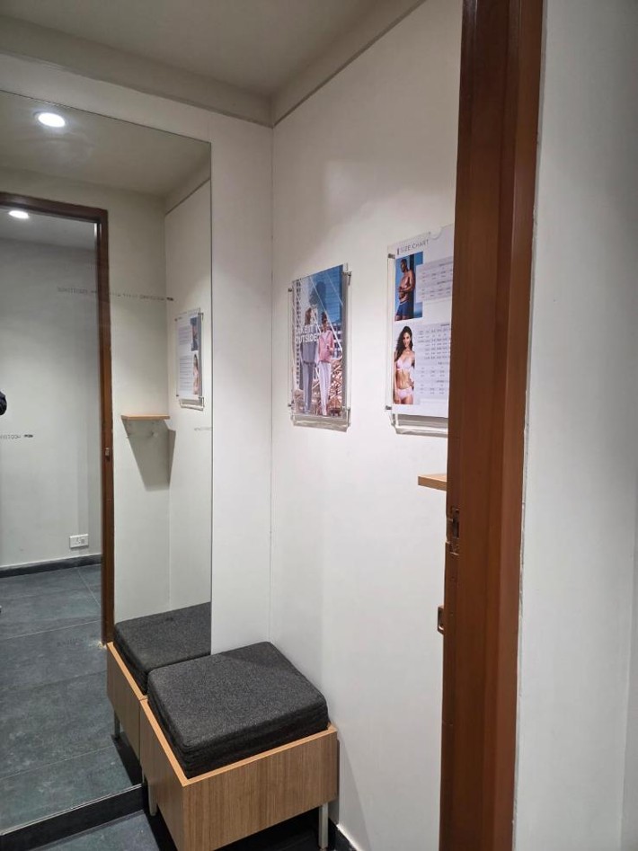 Gallery Image 14