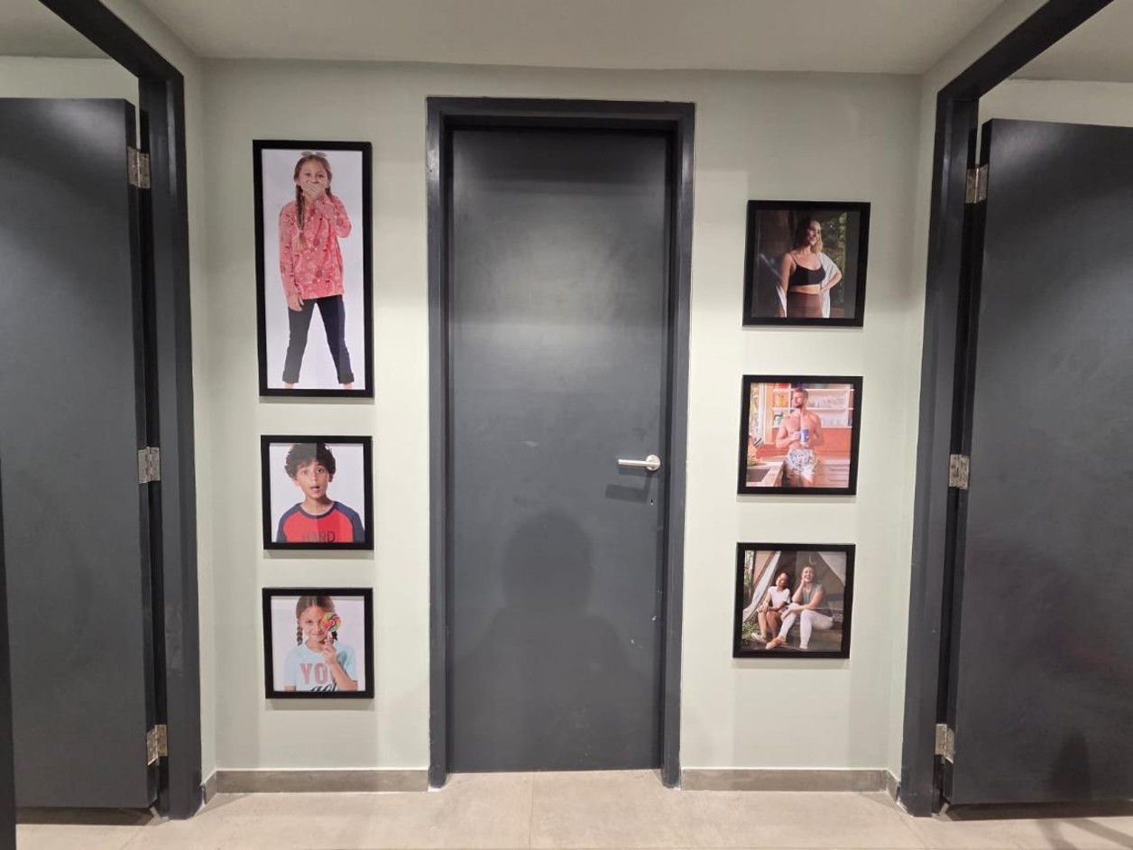 Gallery Image 13