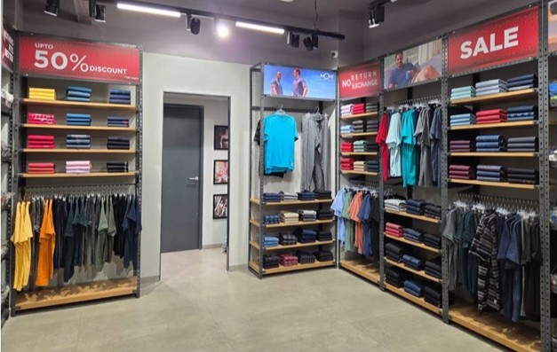 Gallery Image 6