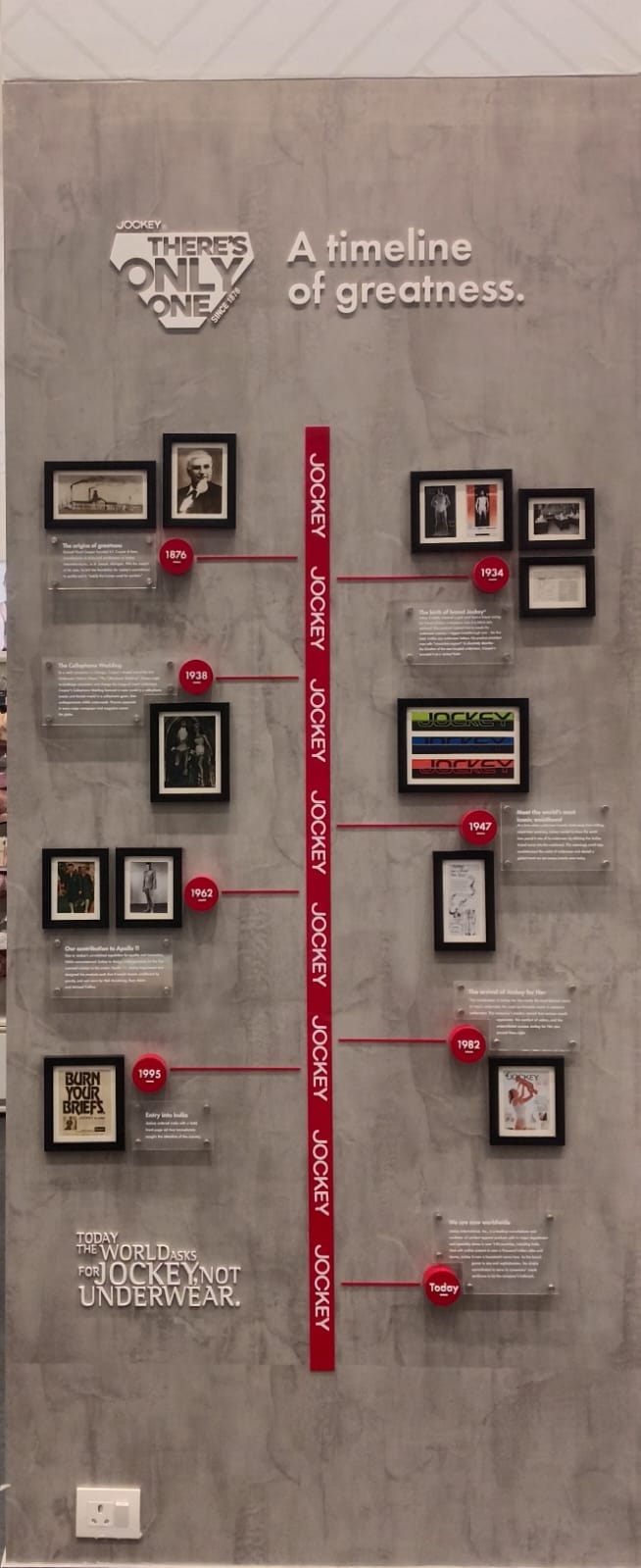 Gallery Image 12