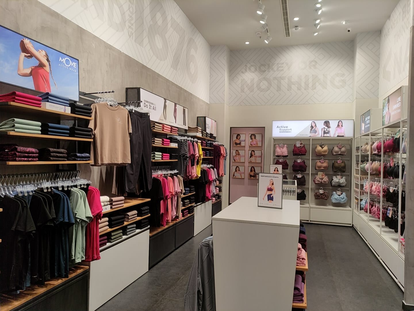 Gallery Image 9
