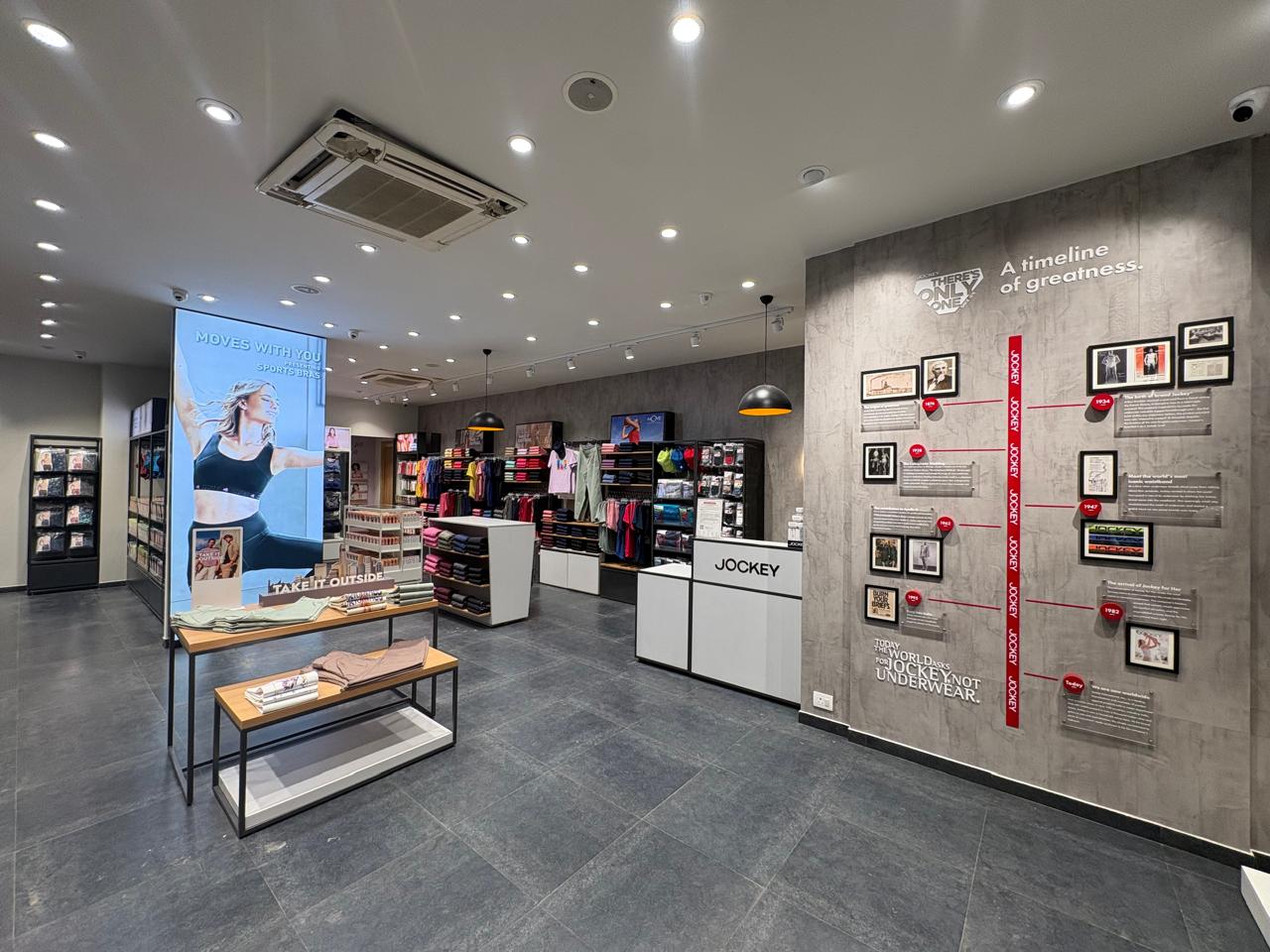 Gallery Image 12