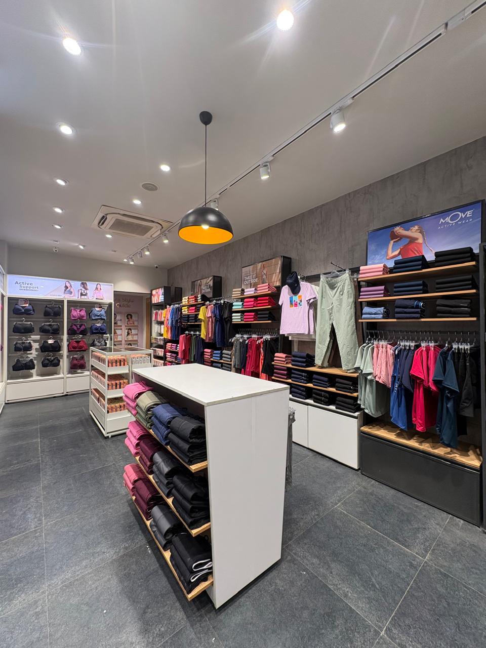 Gallery Image 10