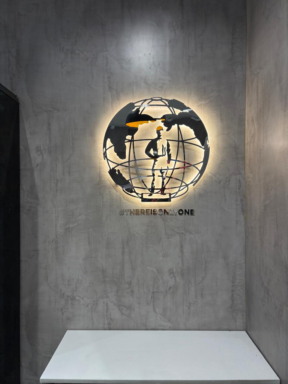 Gallery Image 7
