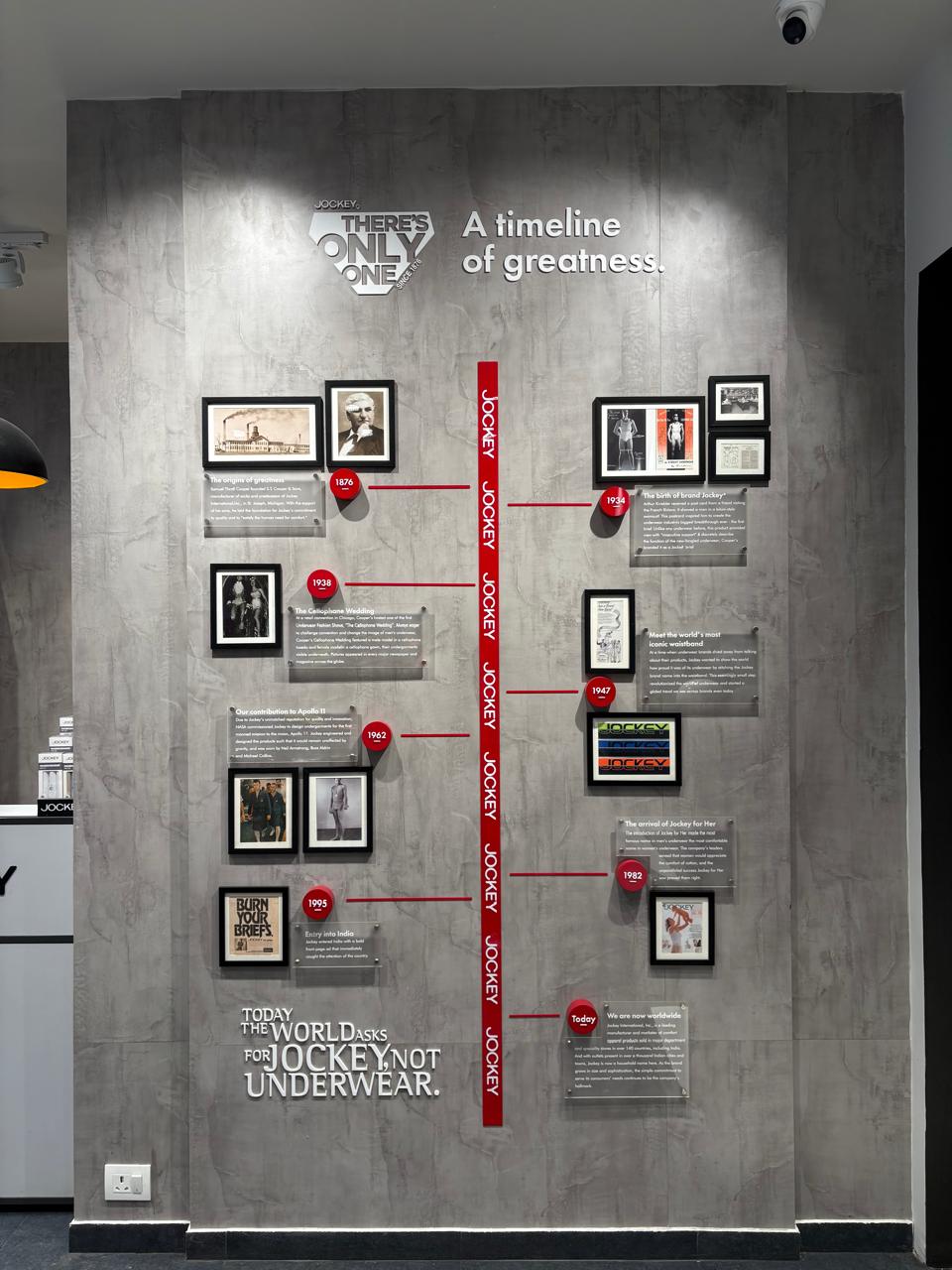 Gallery Image 9