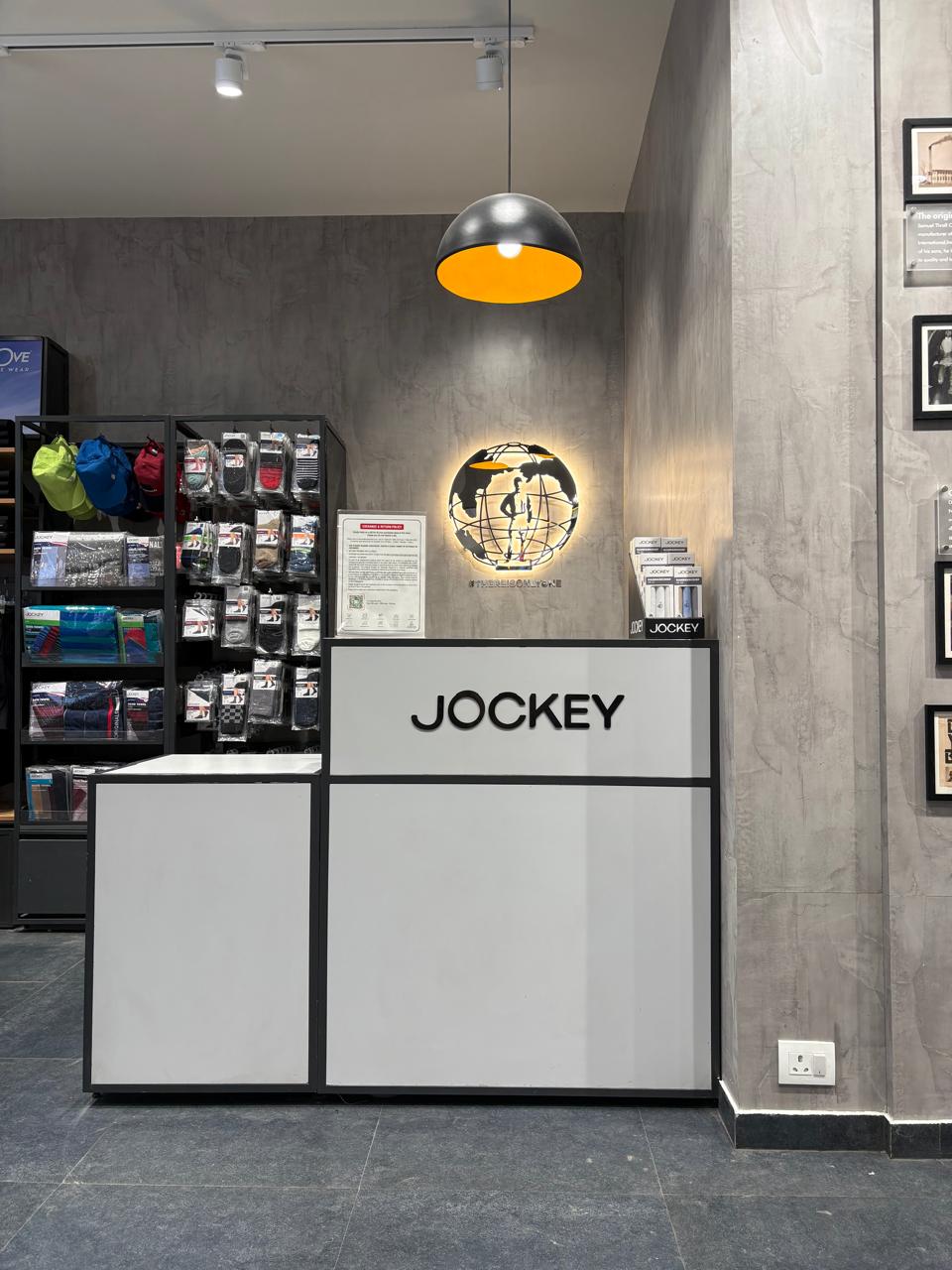 Gallery Image 5