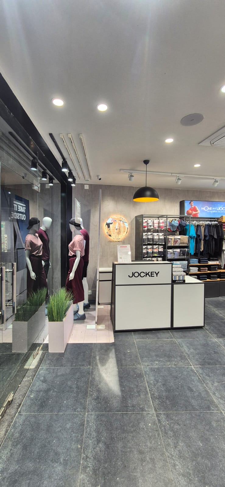 Gallery Image 9
