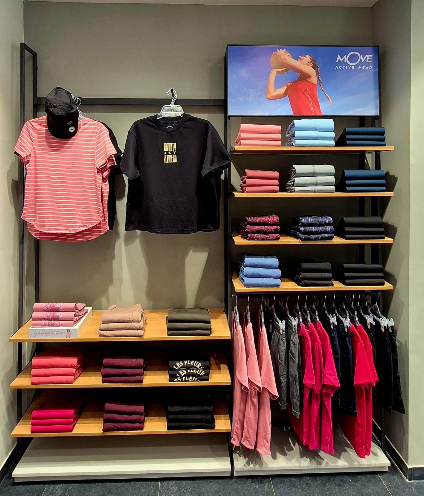 Gallery Image 14
