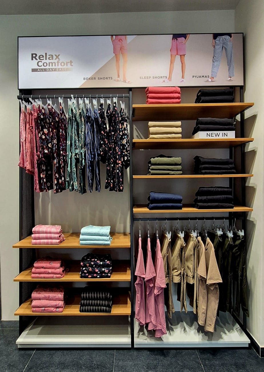 Gallery Image 15